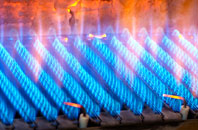 Quabbs gas fired boilers