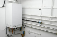 Quabbs boiler installers