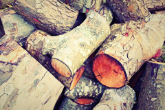 Quabbs wood burning boiler costs
